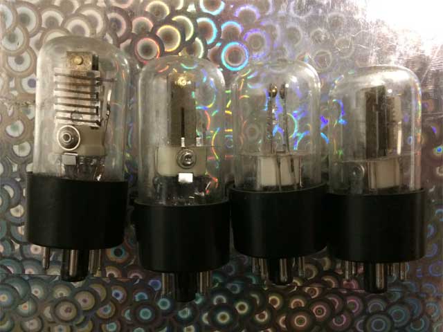 best place to buy vacuum tubes